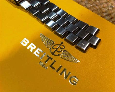 breitling navitimer как отличить подделку|Breitling Navitimer date wheel.